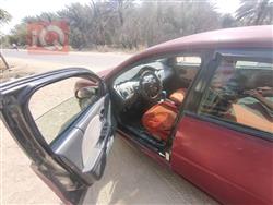 ساتورن ايون